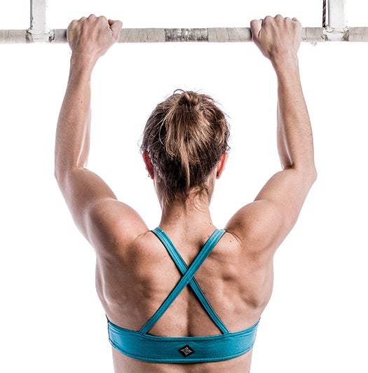 FullertonImages-140421-4012-HiRes-jm-web.jpg Perfect Pullups for Rock Climbing Training