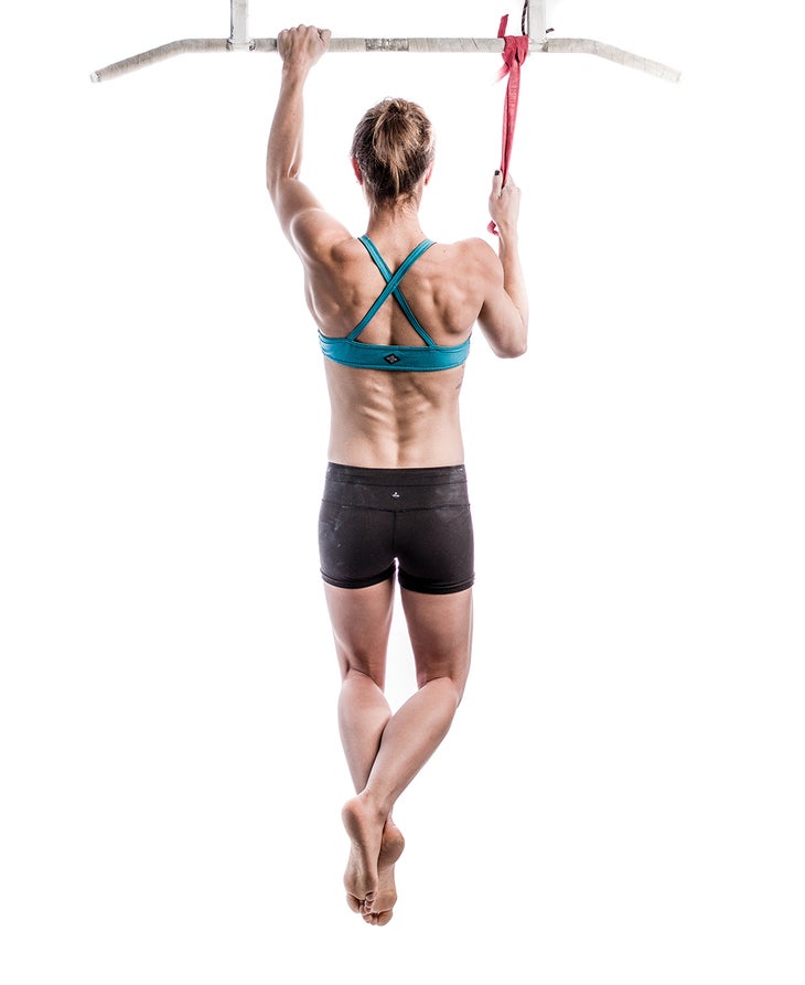 FullertonImages-140421-4024-HiRes-jm-web copy.jpg Perfect Pullups for Rock Climbing Training