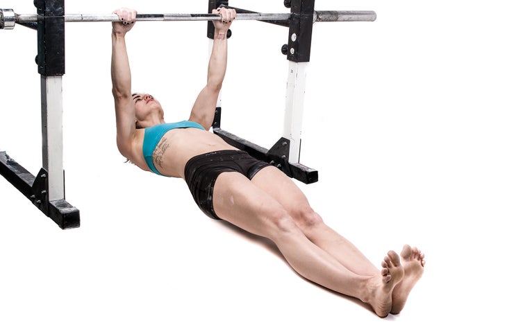 FullertonImages-140421-4061-Edit-HiRes-jm-web.jpg Perfect Pullups for Rock Climbing Training