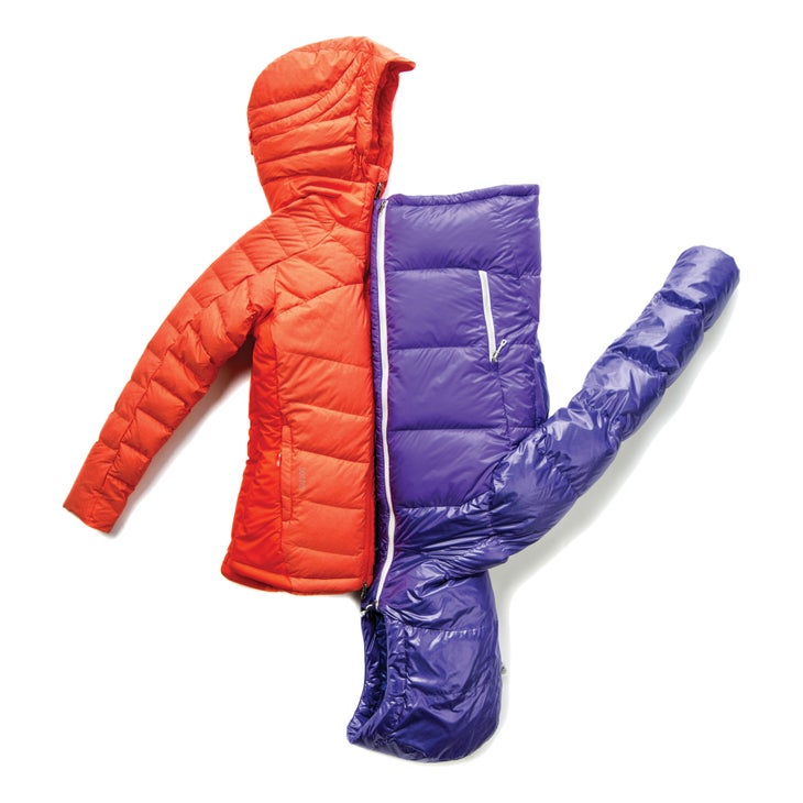 FullertonImages-141009-1915-HiRes_gn-web copy.jpg Belay Jacket Reviews
