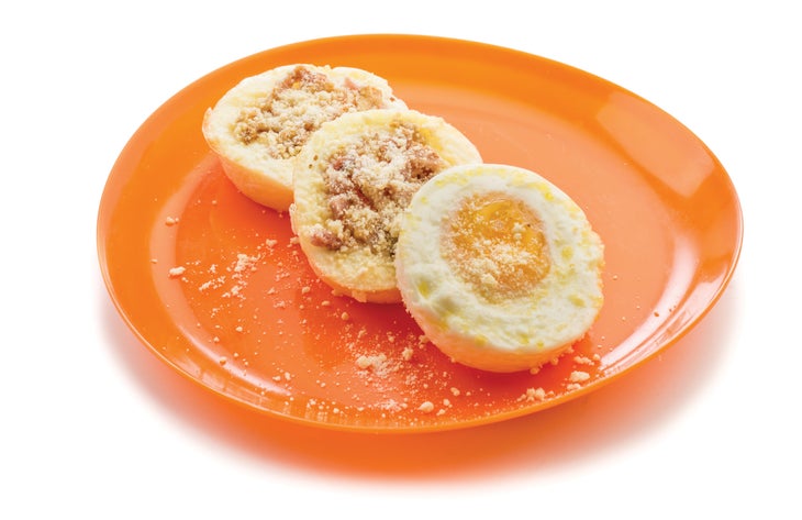 FullertonImages-141009-1941-HiRes-web.jpg Rock Climbing Egg Recipe