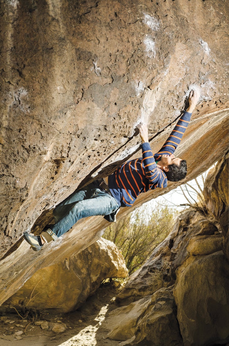 Gustavo_witties_final-jm-web.jpg Rock Climbing Photographers Photos Bouldering
