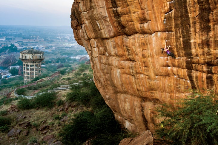IN_Day3-5_gn-web.jpg Lead Now Rock Climbing India