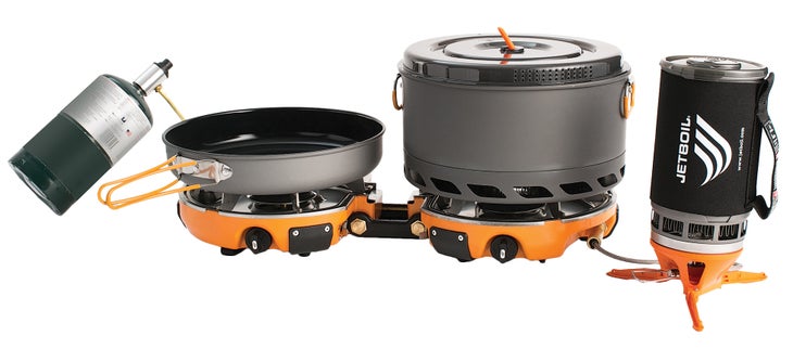 jetboil-genesis_gn-web.jpg Jetboil Genesis Stove Climbing Gear Review