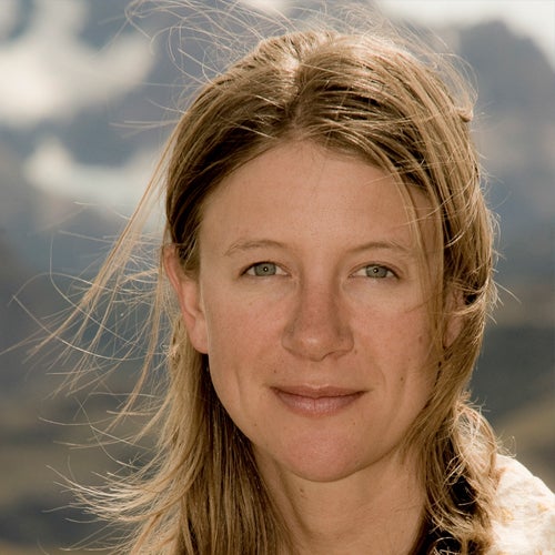 kate-rutherford-web.jpg None