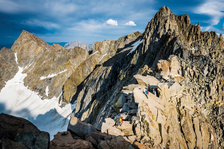 KEP-3902-jm-web.jpg Rock Climbing Photographers Photos