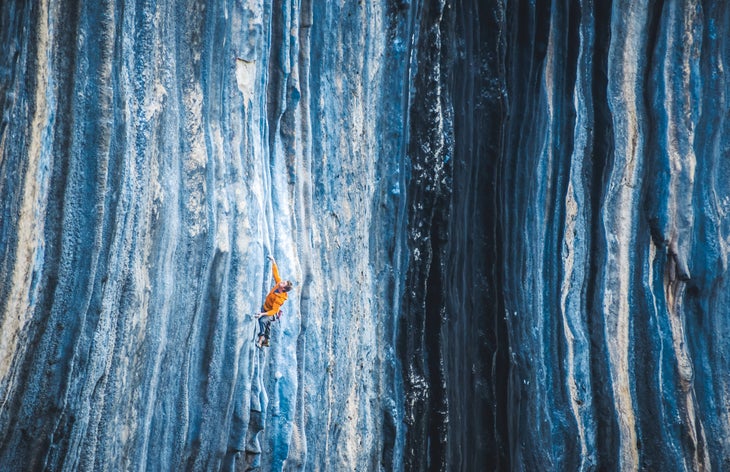 KEP-5349-jm-web.jpg Rock Climbing Photographers Photos