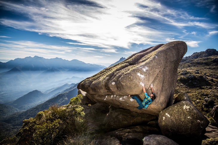 Kevin Jorgerson-web.jpg Rock Climbing Photos Bouldering