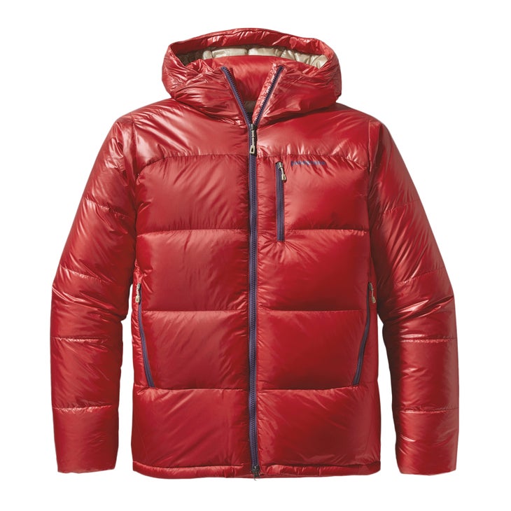 M Fitz Roy Down Parka_COCR_gn-web.jpg Patagonia Fitz Roy Down Parka Review