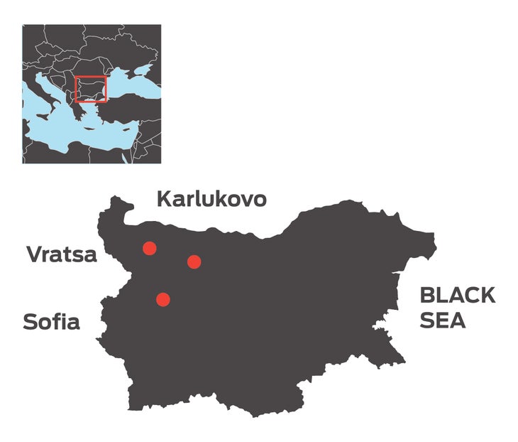 maps-04-web copy.jpg Bulgaria Rock Climbing