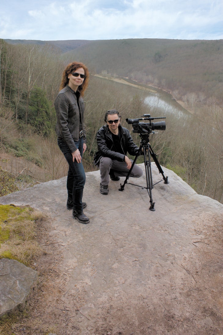 Mary Dave Overlook B-jm-web.jpg None