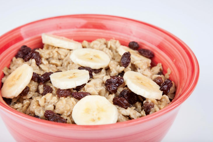 _MG_0989_gn-web.jpg Oatmeal Recipe Rock Climbing