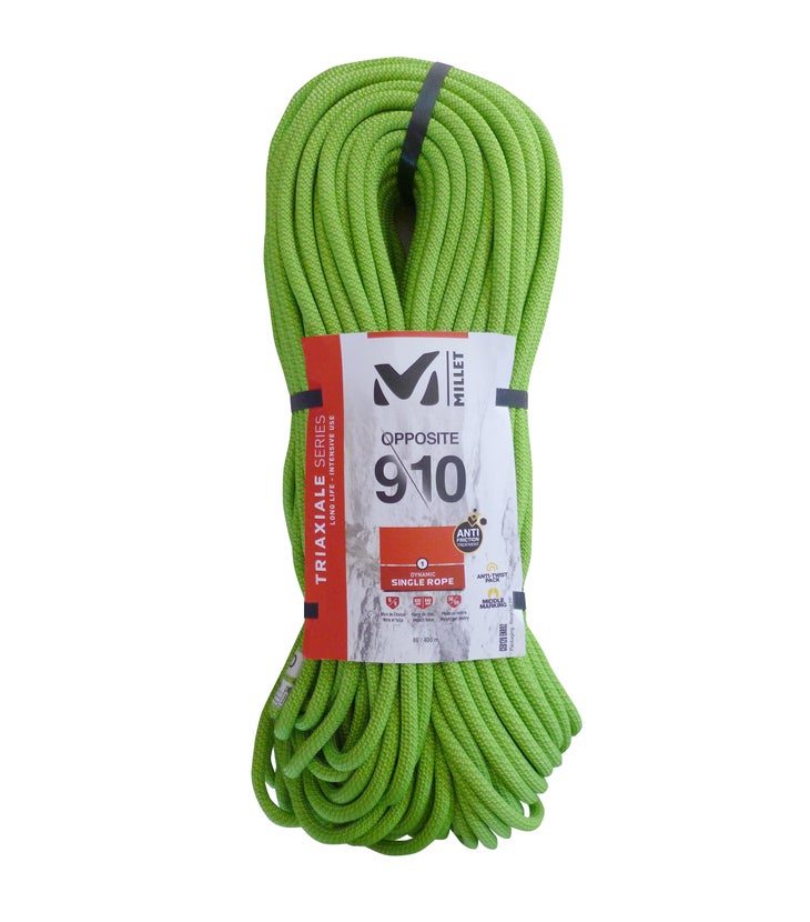 millet-OPPOSITE_9 10.jpg Millet Opposite TRC 9/10