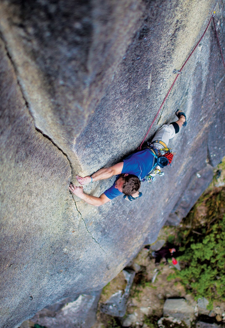 Redhr-3-jm-web.jpg Rock Climbing Photographers Photos Update