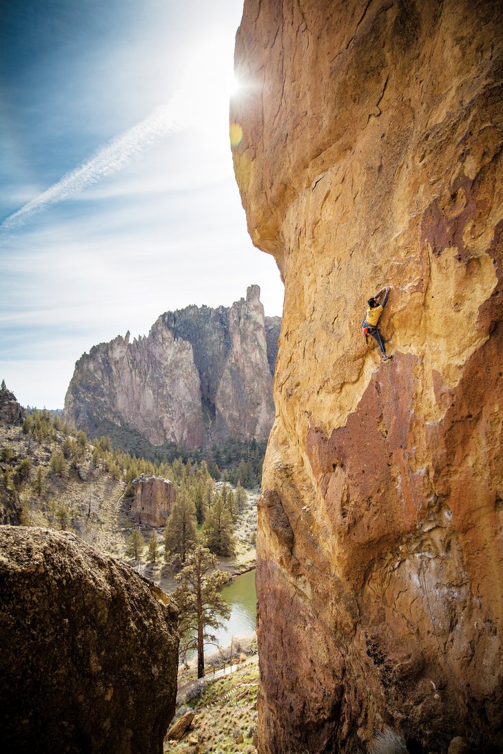 redhr5-jm-web.jpg Rock Climbing Photographers Photos