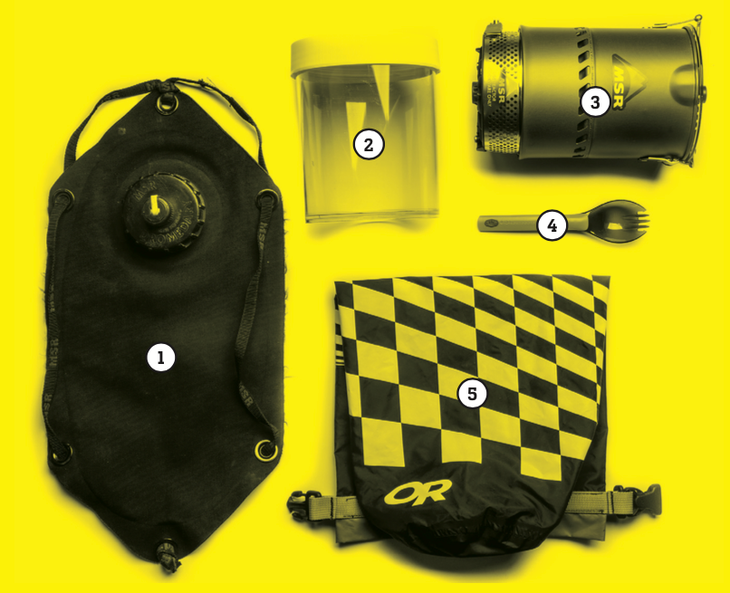 Screen Shot 2016-03-03 at 11.05.59 AM.png Alpine Cooking Gear
