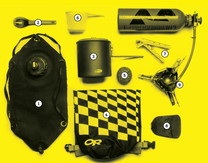 Screen Shot 2016-03-03 at 11.06.41 AM.png Alpine cooking gear