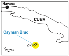 Screen Shot 2016-03-18 at 11.57.40 AM.png Cayman Brac map