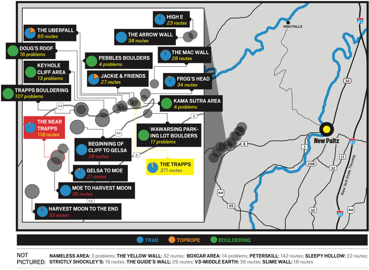Screen Shot 2016-03-29 at 4.55.26 PM.png The Gunks Climbing Destination Map