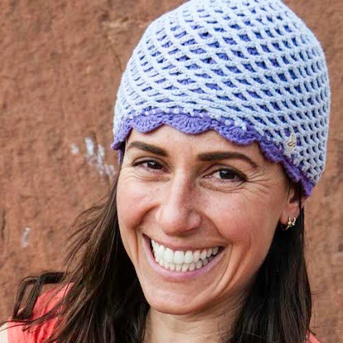 steph davis-web.jpg None
