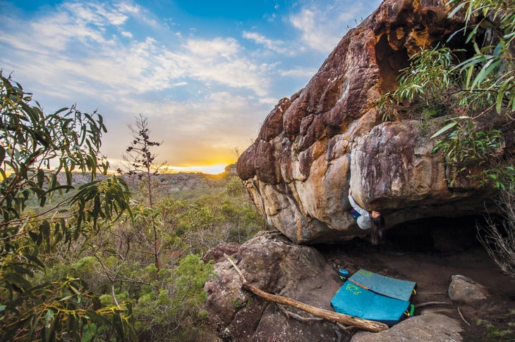 Unknown-jm-web.jpg Rock Climbing Photographers Photos Bouldering