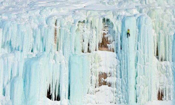 Unknown_1_gn-web.jpg Rock Climbing Photos Ice