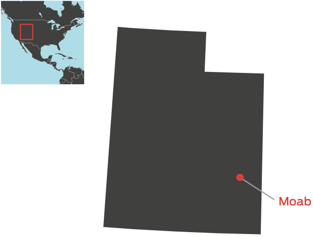 UtahMap.png None