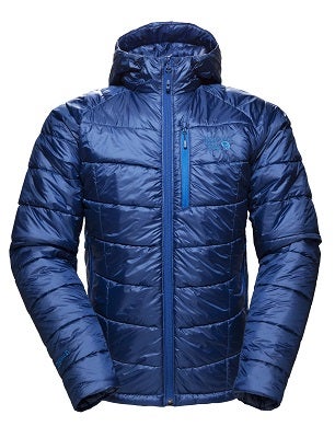 xF14_OM6272_Super_Compressor_Hooded_Jacket.jpg.pagespeed.ic.j8CZLYZxi4.jpg Mountain Hardwear Super Compressor Hooded Review
