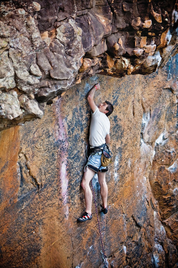 20110923_24HHH313_gn-web.jpg None