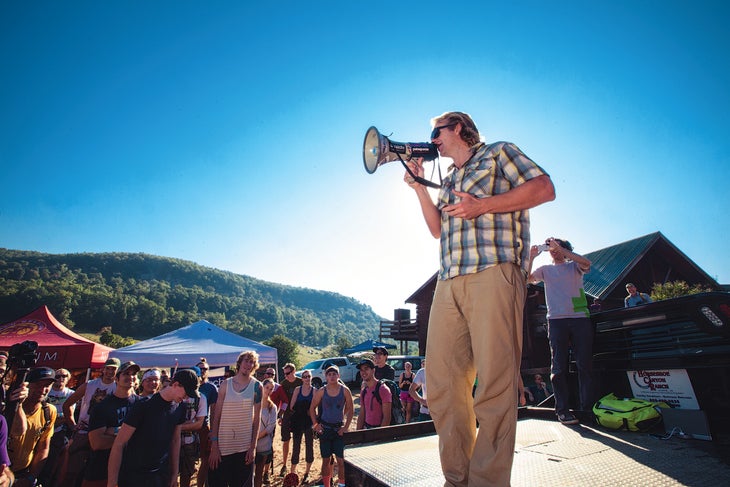 20130927_24HHH0121_gn.jpg 24 hours of horseshoe hell rock climbing competition