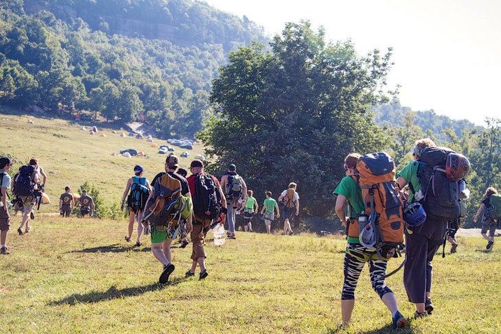 20130927_24HHH0200_gn-web.jpg 24 hours of horseshoe hell rock climbing competition