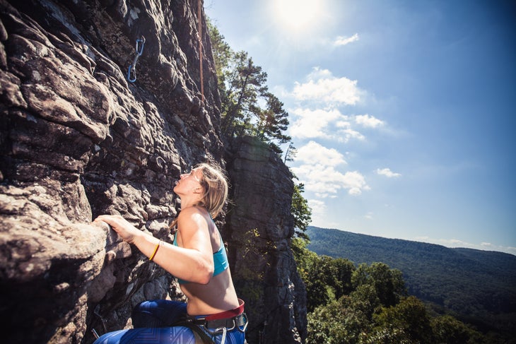 20130927_24HHH0226.jpg 24 hours of horseshoe hell rock climbing competition