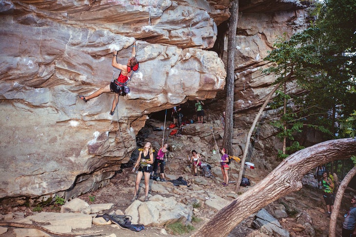 20130927_24HHH0310_gn.jpg 24 hours of horseshoe hell rock climbing competition