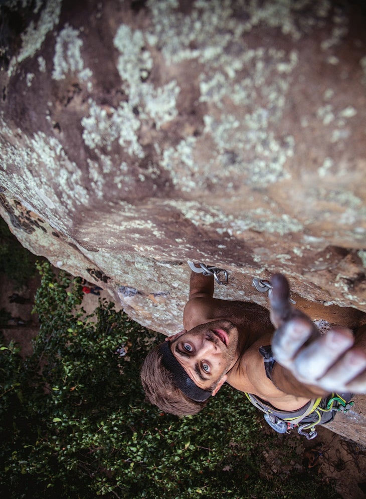 20130927_24HHH0410_gn-web.jpg None