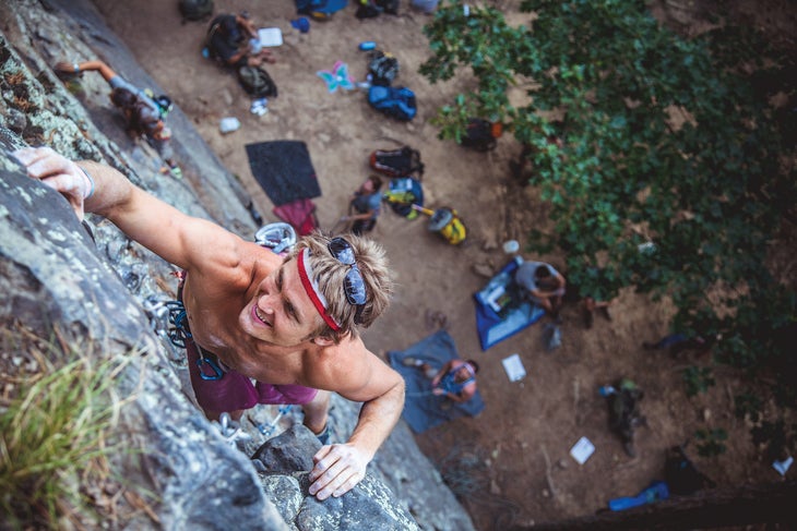 20130927_24HHH0416_gn.jpg 24 hours of horseshoe hell rock climbing competition