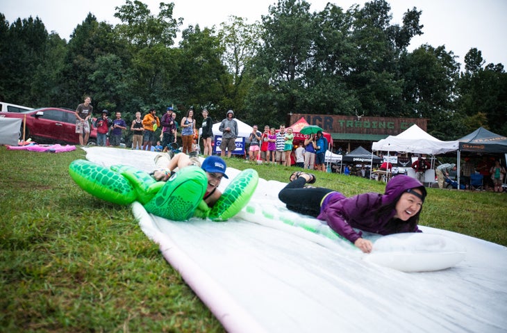 20130927_24HHH0436-web.jpg 24 hours of horseshoe hell rock climbing competition