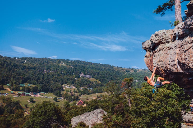 20140927_24HHH0548_gn-web.jpg None
