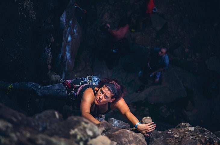 20140927_24HHH0904_gn-web.jpg None