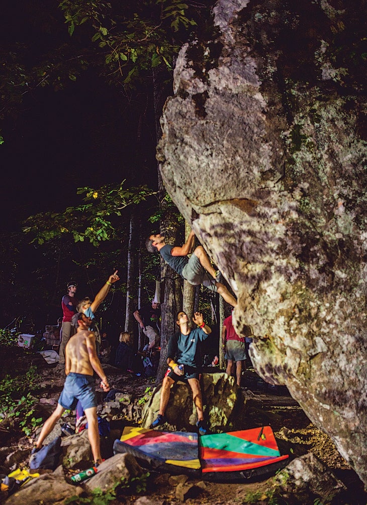 20140927_24HHH0982_gn-web.jpg None
