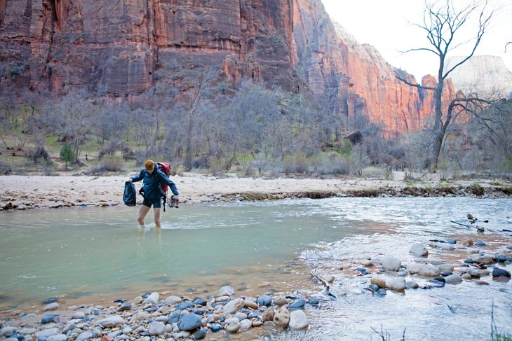 2015-piz-7645_gn.jpg Rob Pizem Rock Climbing Zion National Park