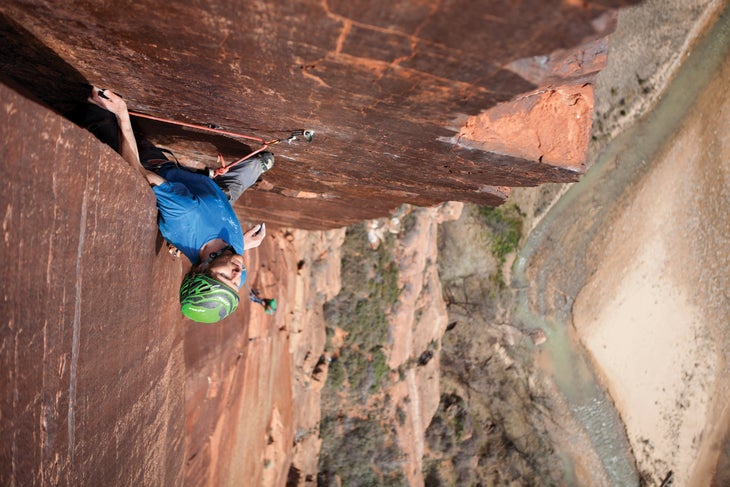 2015-piz-8751_gn.jpg Rob Pizem Rock Climbing Zion National Park