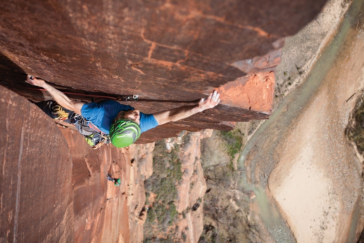2015-piz-8753_gn.jpg Rob Pizem Rock Climbing Zion National Park
