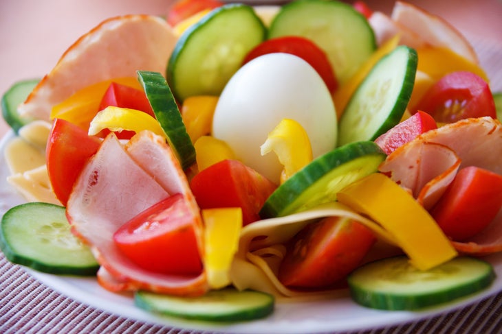 23959011279_807b44f0ba_o.jpg Rock Climbing Nutrition Healthy Food diet