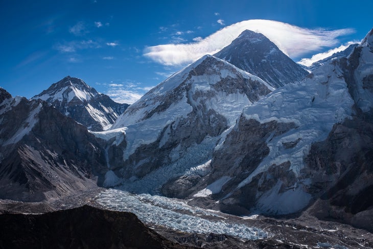 26227973290_0c46f92a52_o.jpg Mount Everest Nepal
