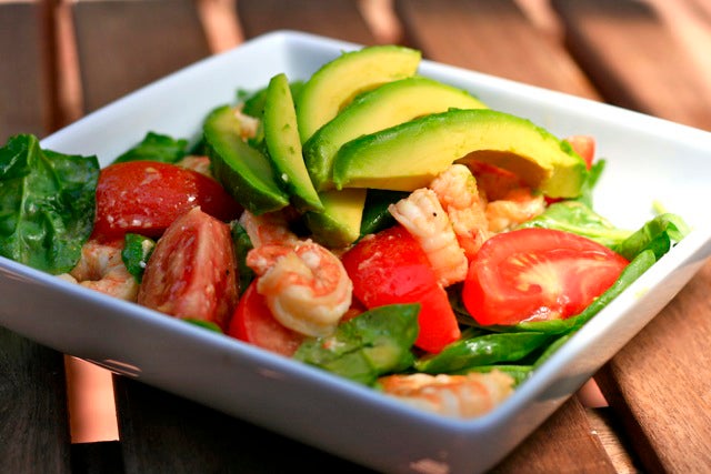 6036104368_71e536edbd_o.jpg nutrition