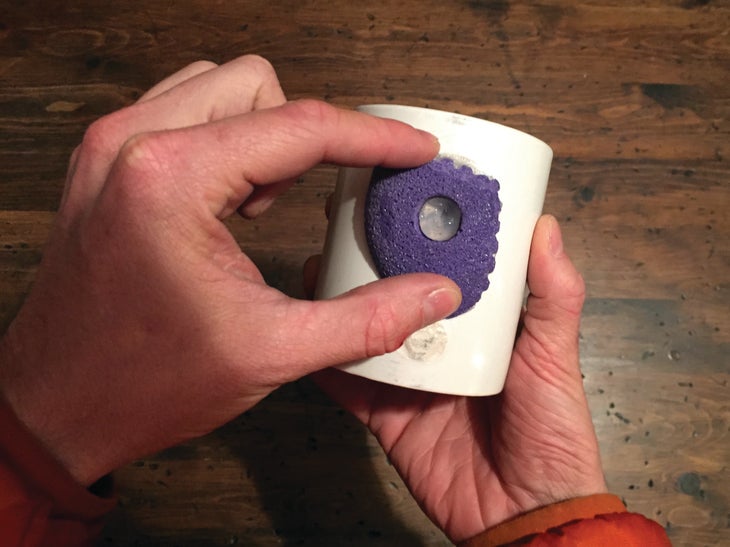 6Place.jpg Climbing Hold Crimp Mug How To
