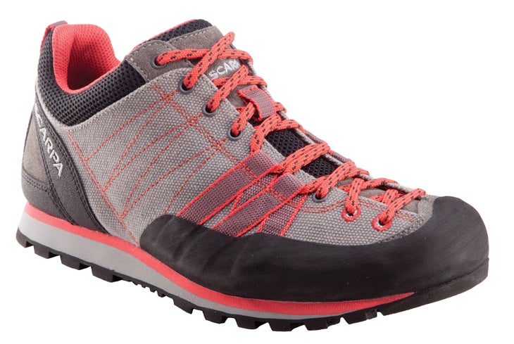 Grey.Coral_gn.jpg scarpa approach