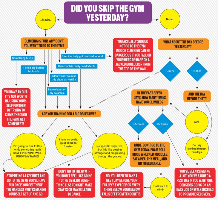 GymFlowchart.jpg gym flowchart