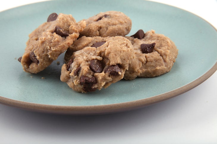 IMG_7779_gn.jpg climber cookies