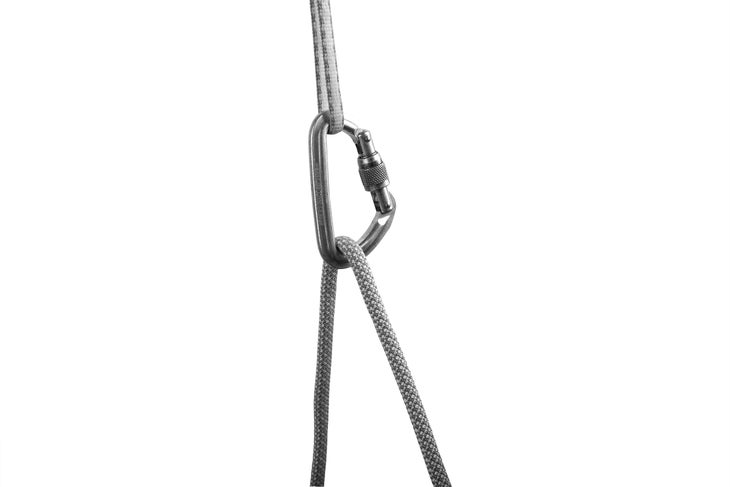 IMG_7826_gn-web.jpg Rock Climbing Knots One Handed Clove Hitch